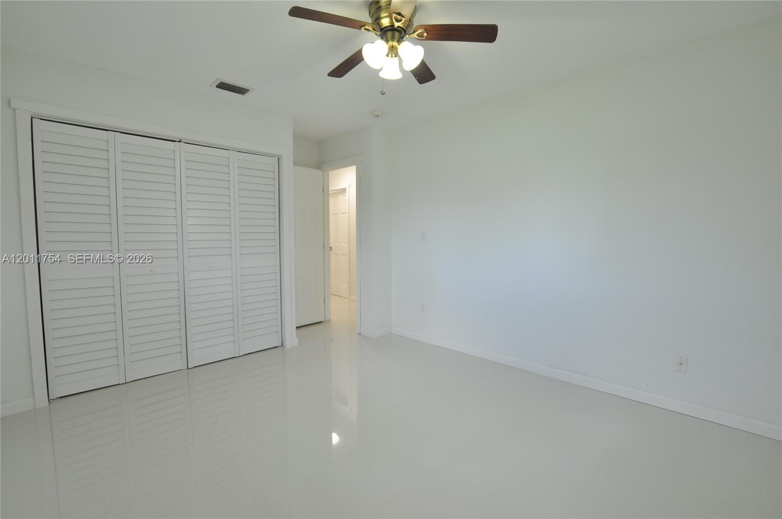 THE REDLANDS SEC 2 - Residential