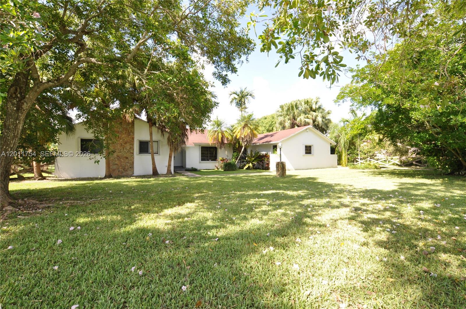 THE REDLANDS SEC 2 - Residential