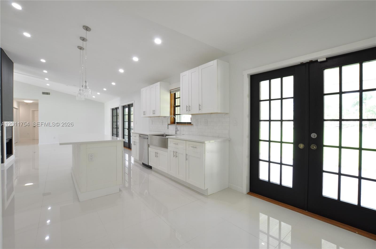 THE REDLANDS SEC 2 - Residential