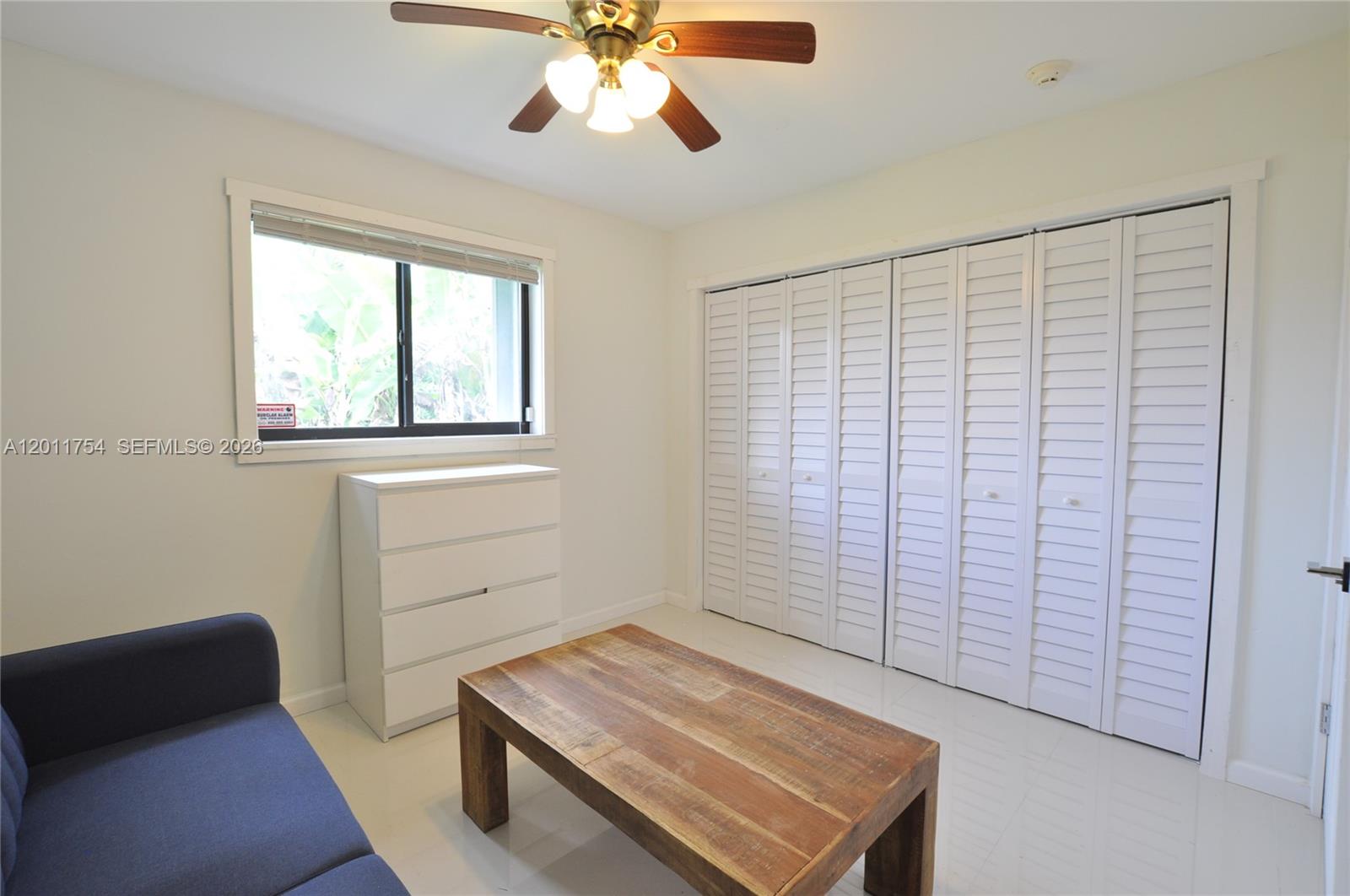 THE REDLANDS SEC 2 - Residential