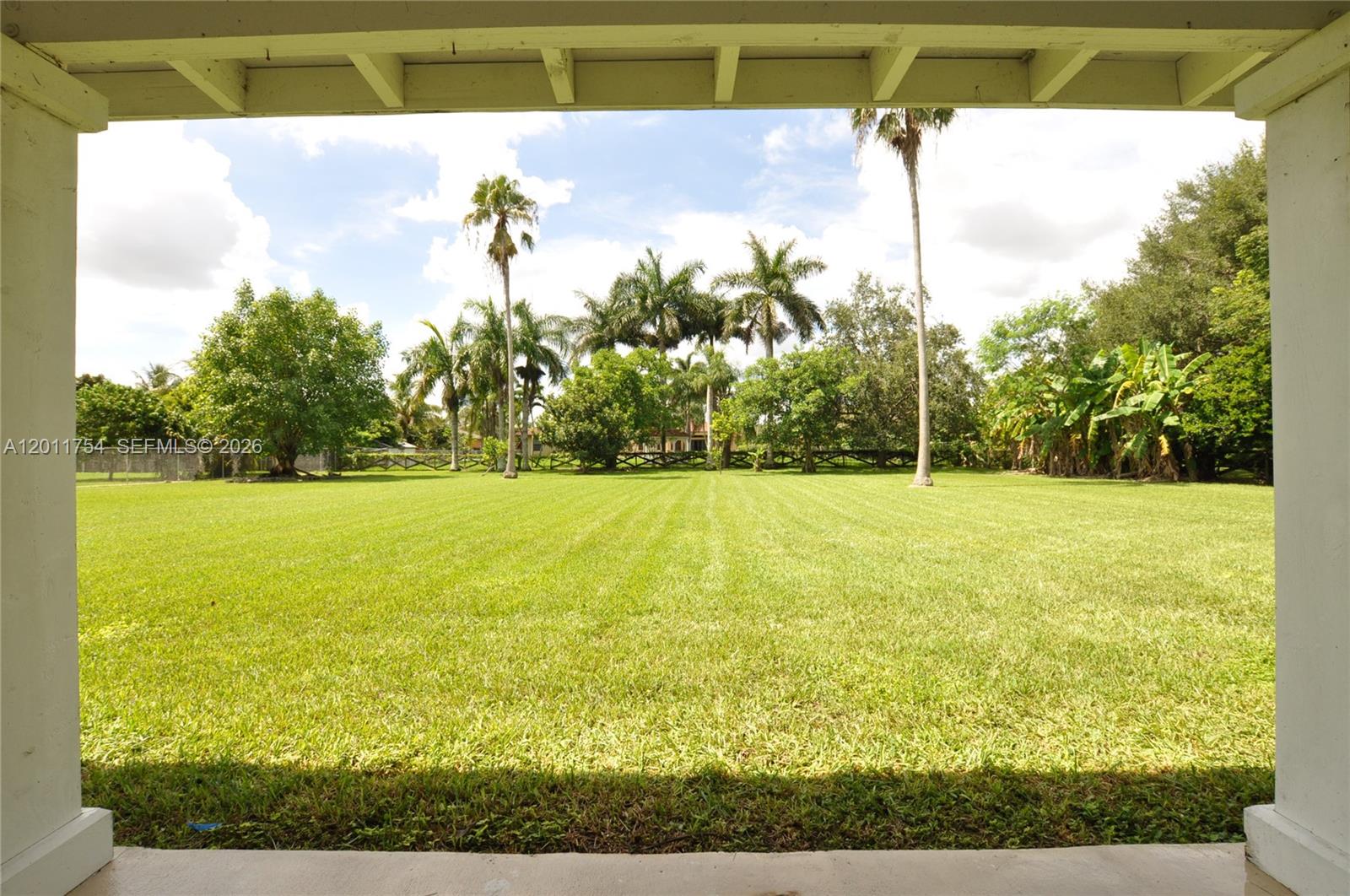 THE REDLANDS SEC 2 - Residential