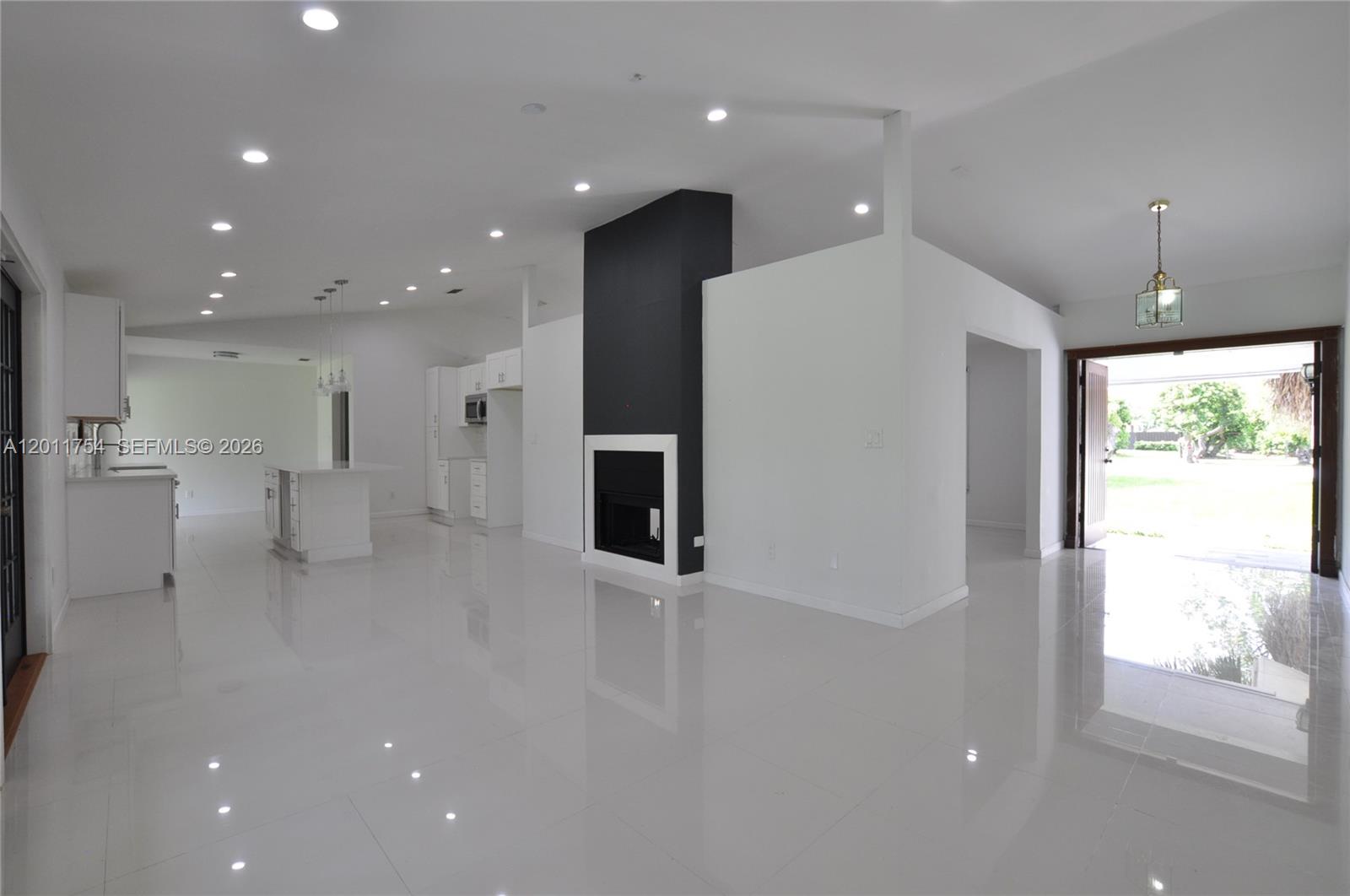 THE REDLANDS SEC 2 - Residential