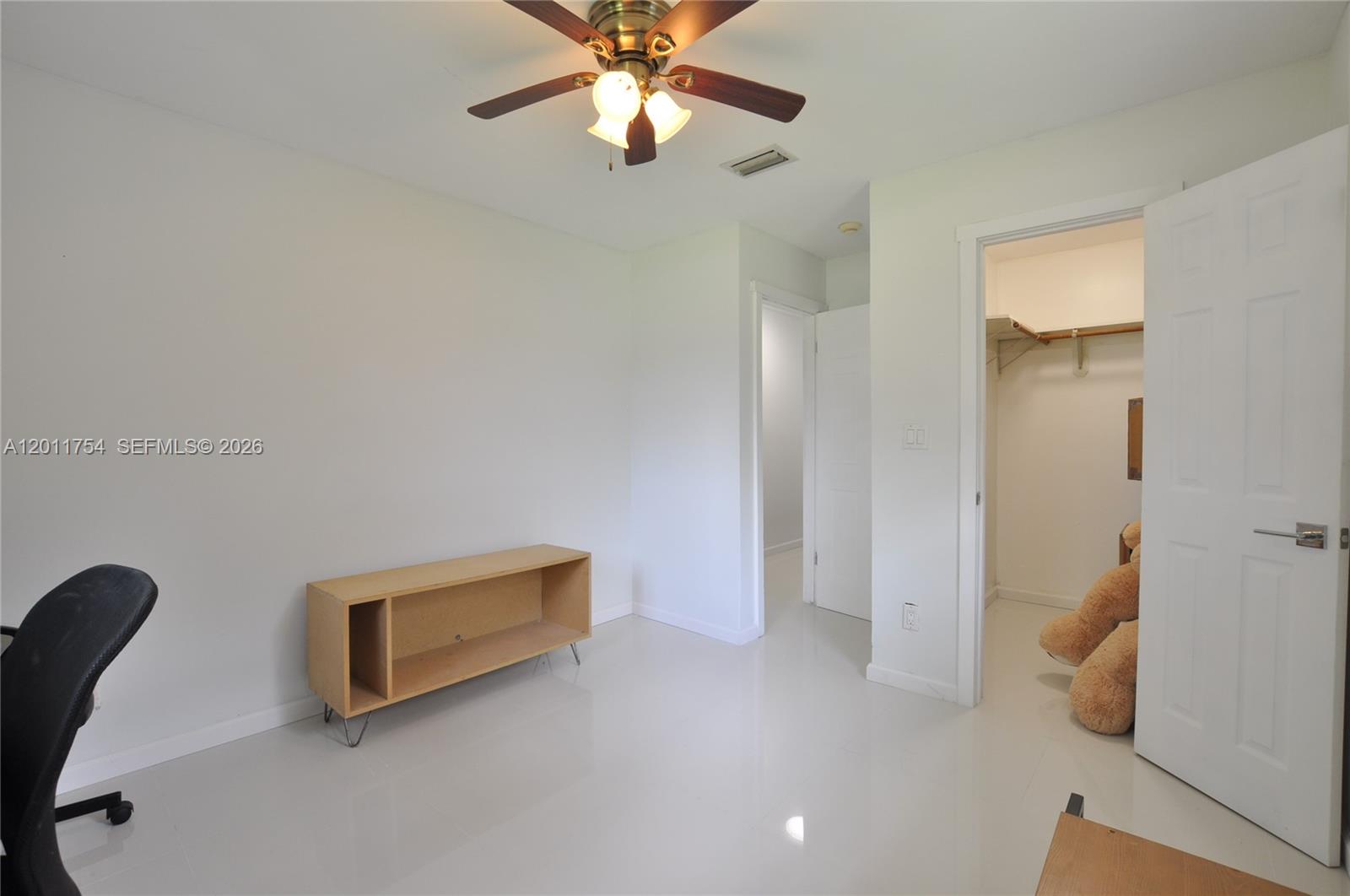 THE REDLANDS SEC 2 - Residential