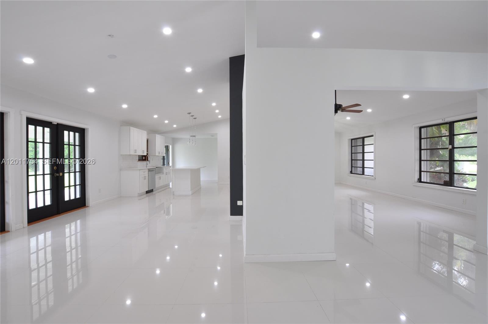THE REDLANDS SEC 2 - Residential
