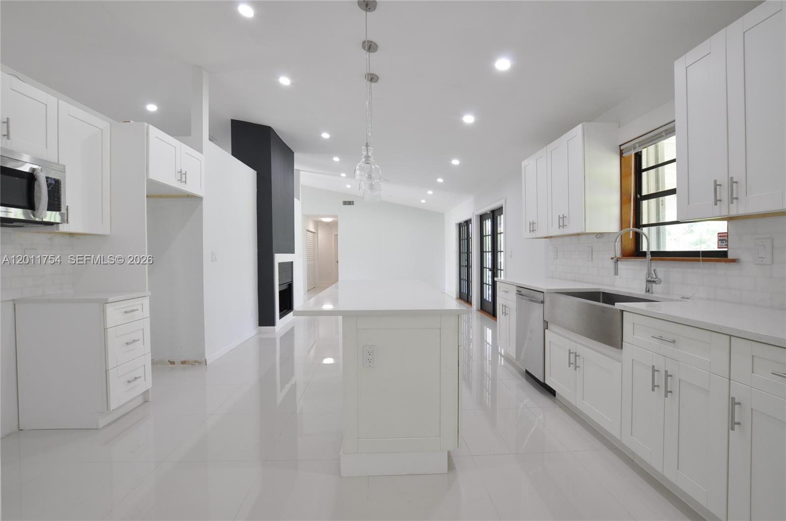 THE REDLANDS SEC 2 - Residential