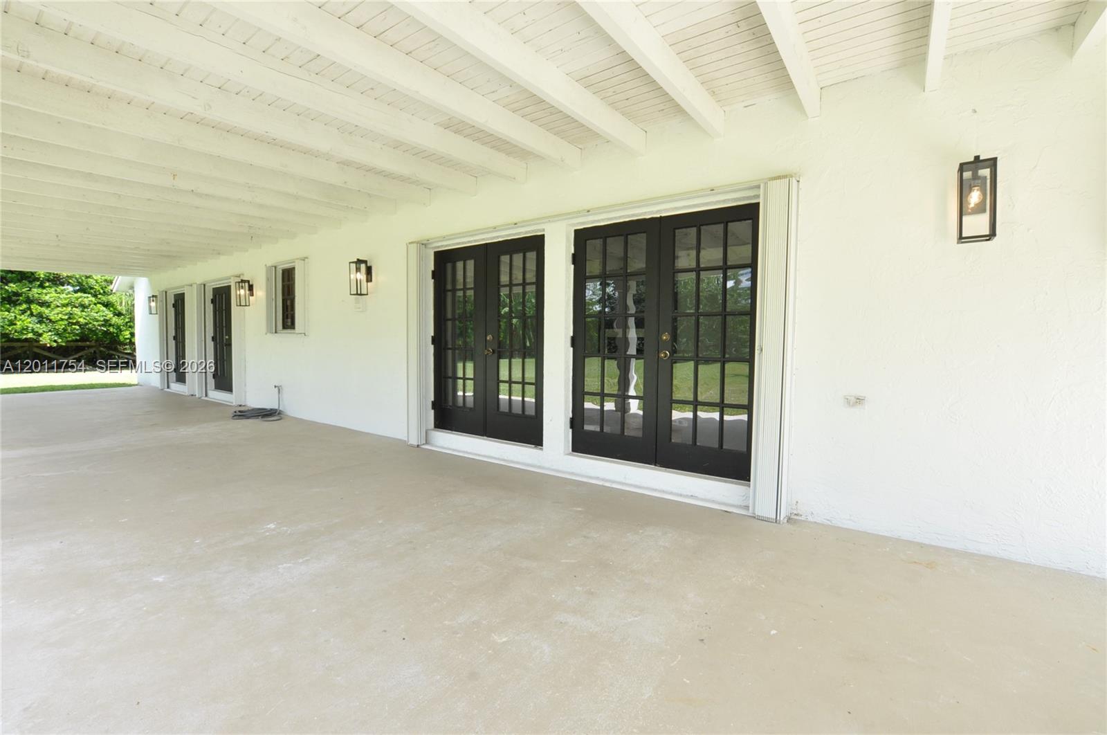 THE REDLANDS SEC 2 - Residential