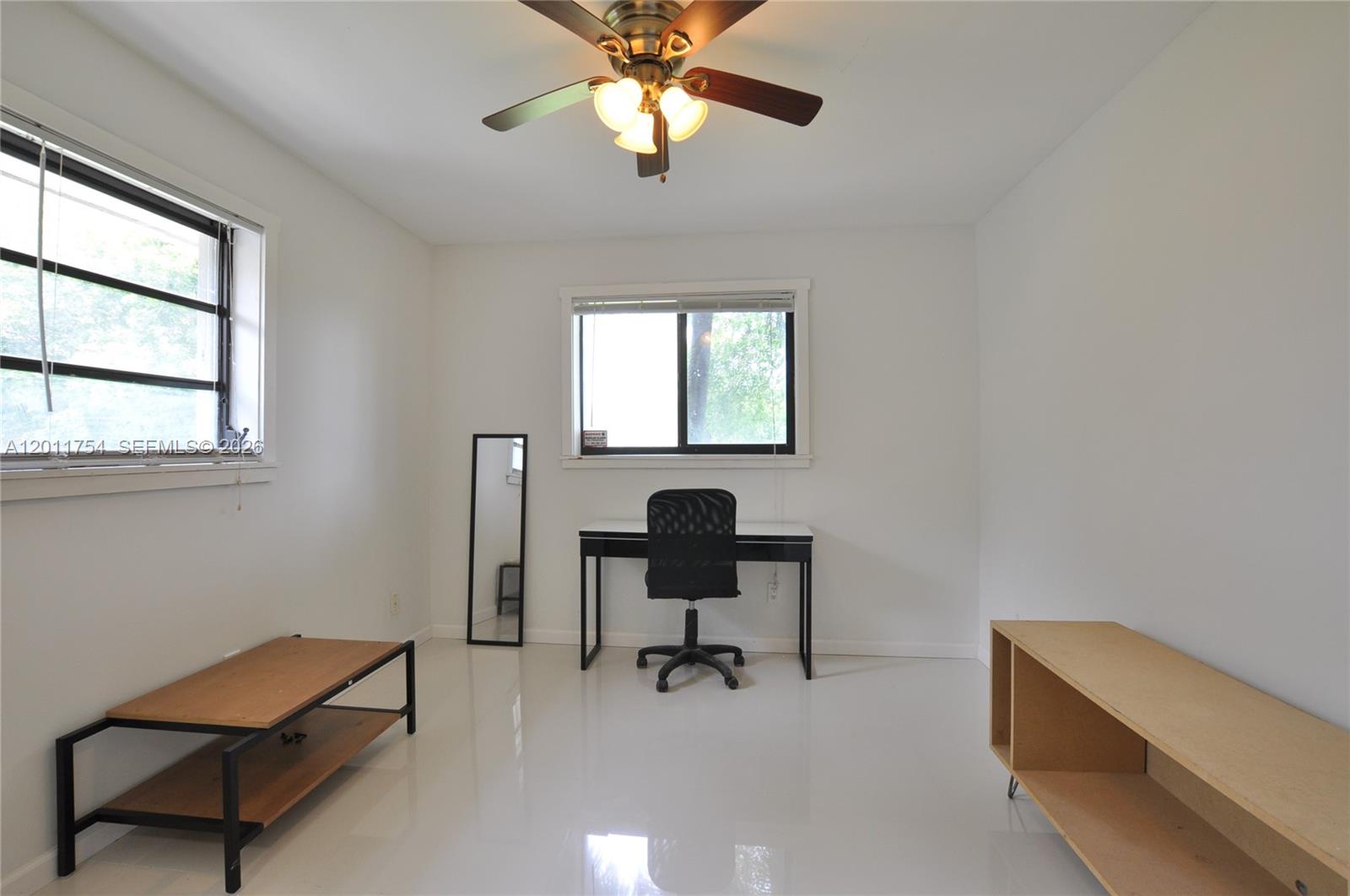 THE REDLANDS SEC 2 - Residential