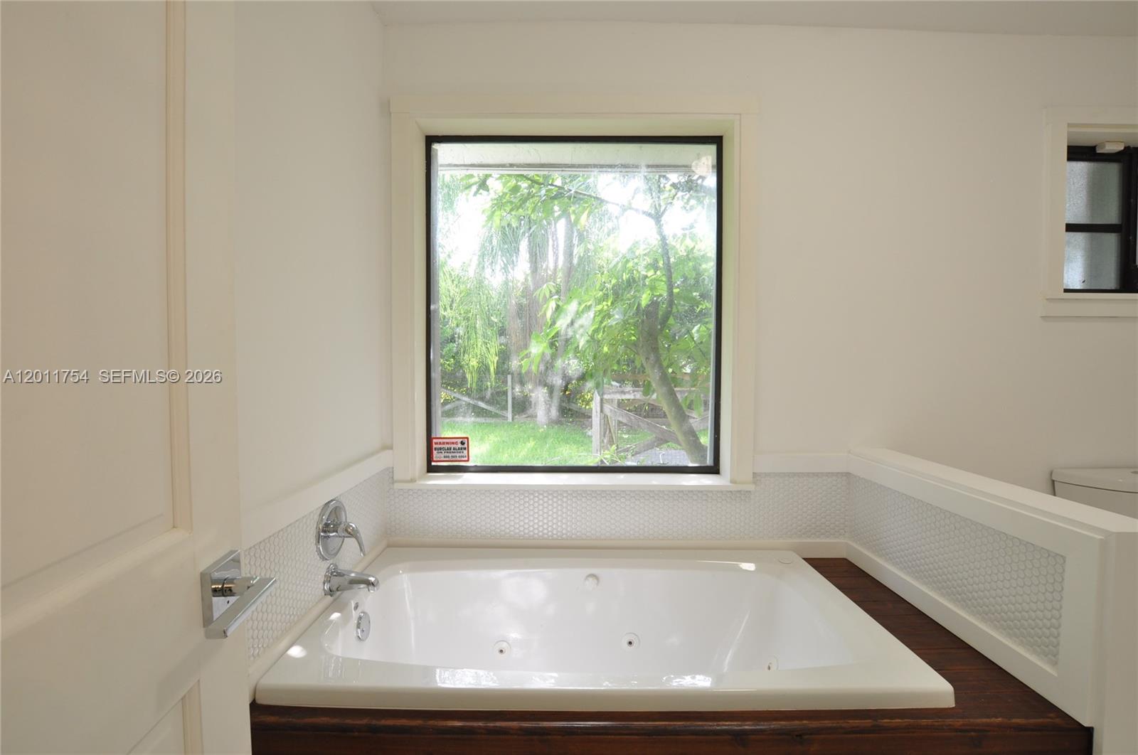 THE REDLANDS SEC 2 - Residential