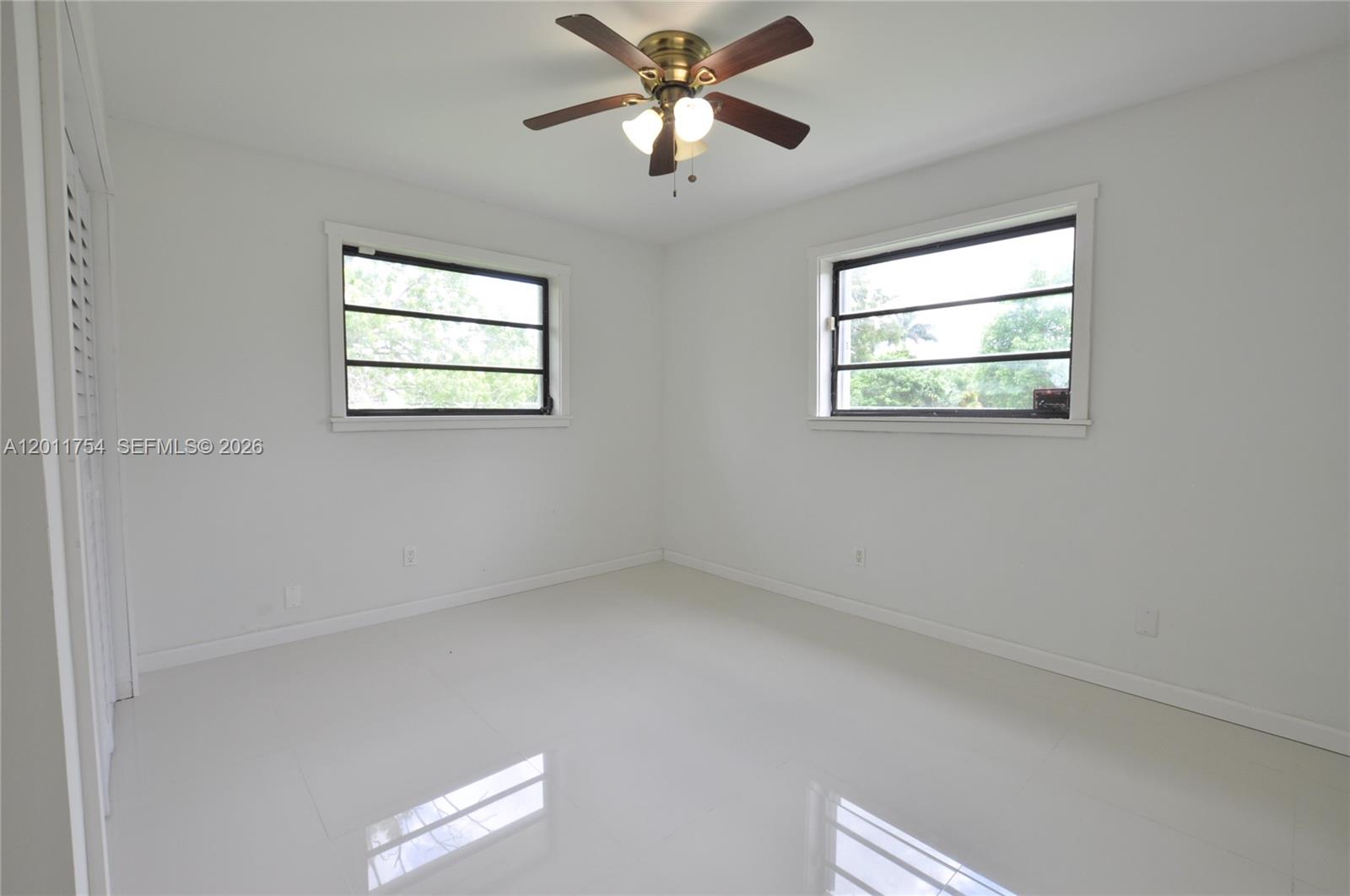 THE REDLANDS SEC 2 - Residential