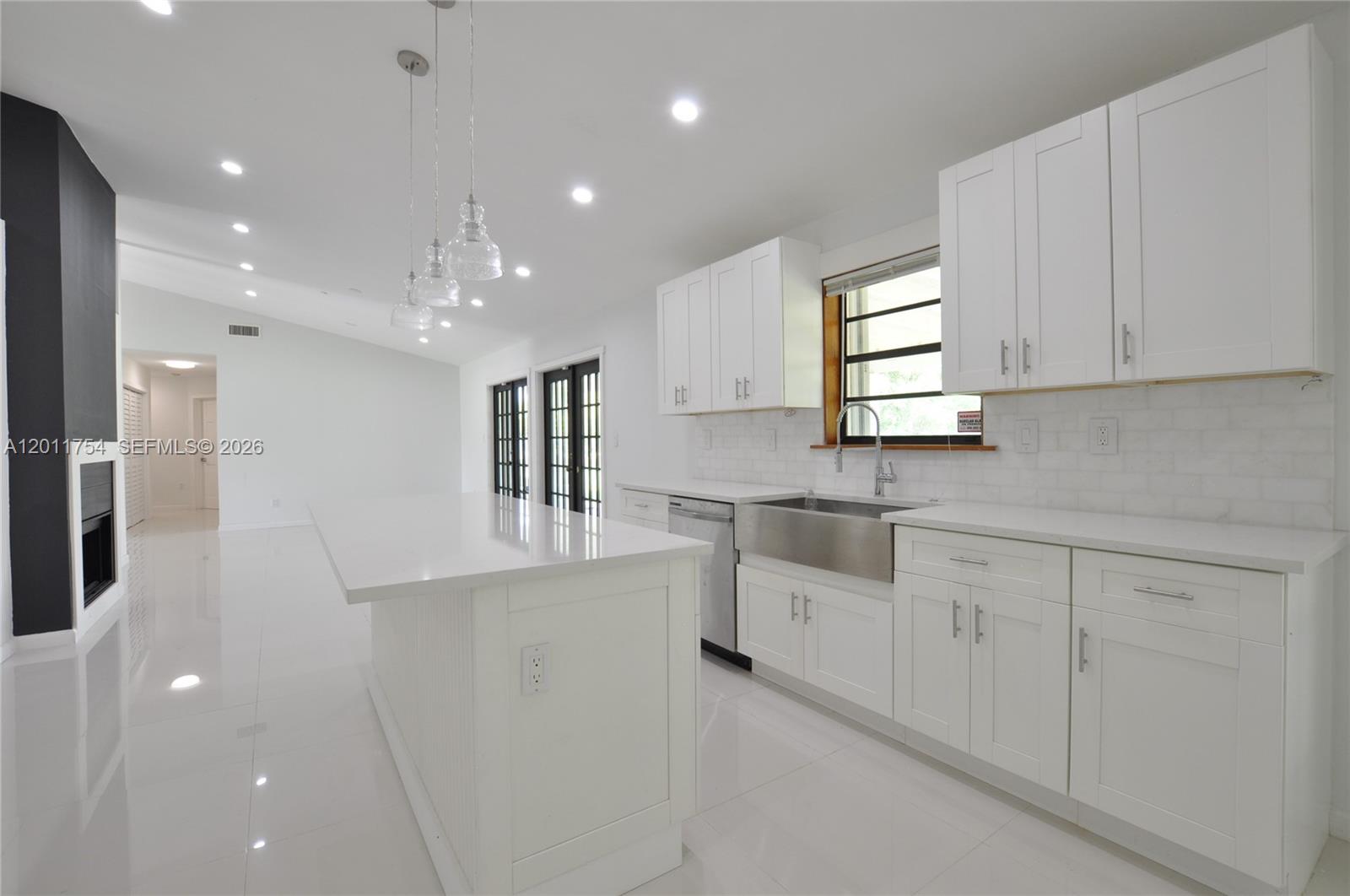 THE REDLANDS SEC 2 - Residential