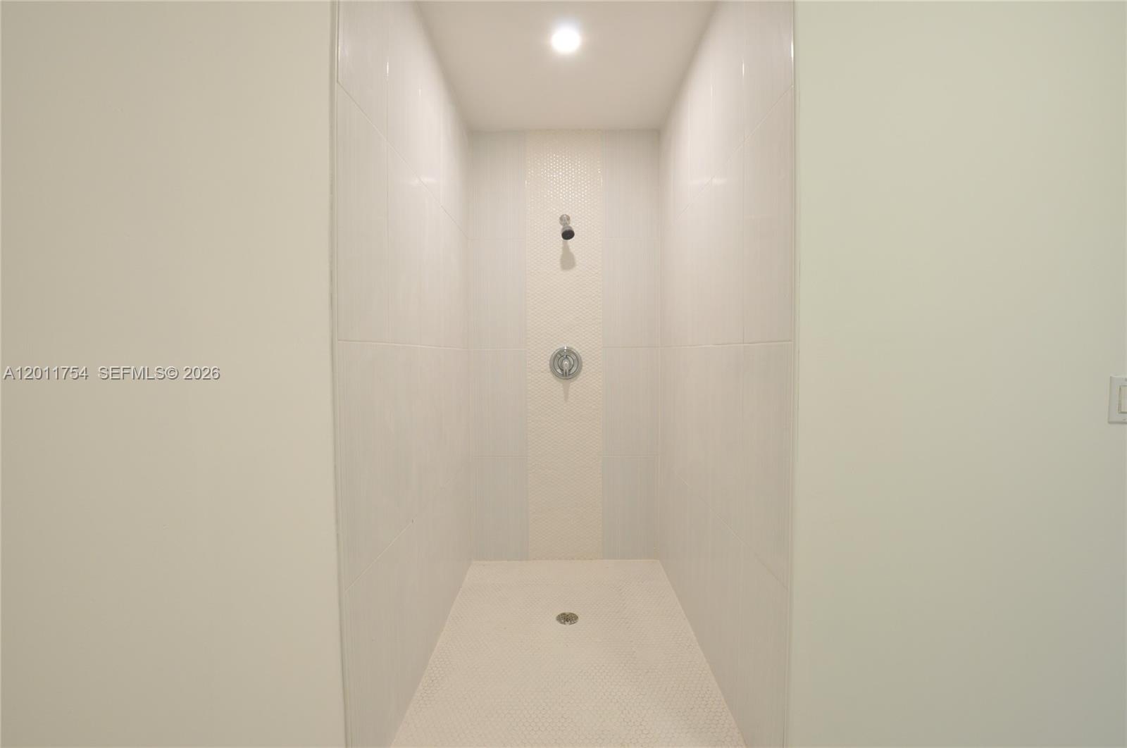 THE REDLANDS SEC 2 - Residential
