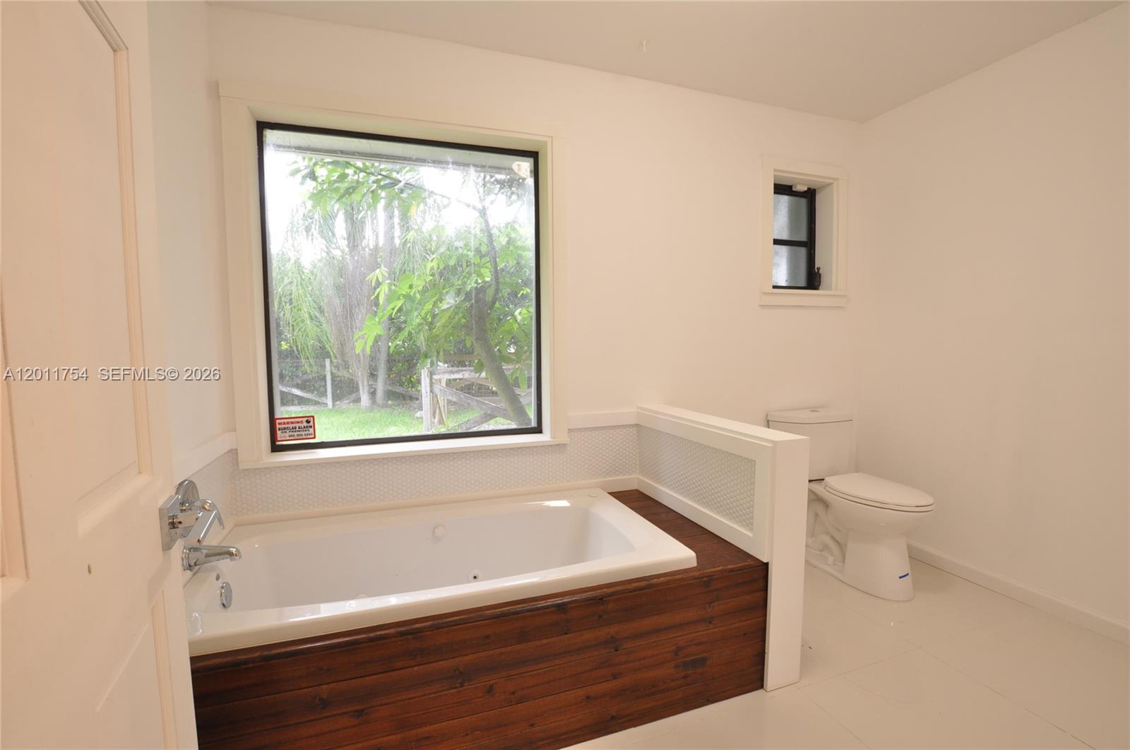 THE REDLANDS SEC 2 - Residential