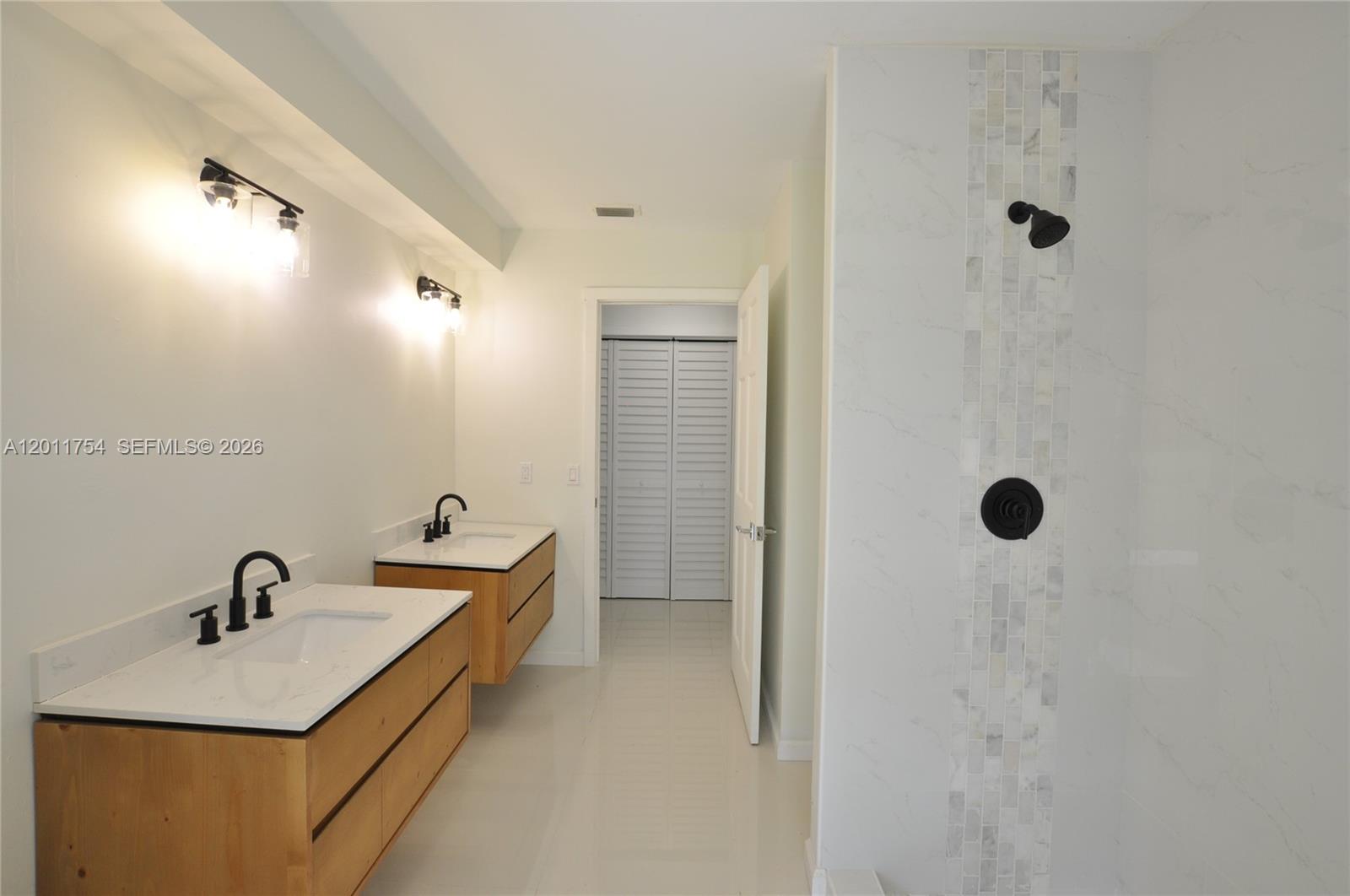 THE REDLANDS SEC 2 - Residential