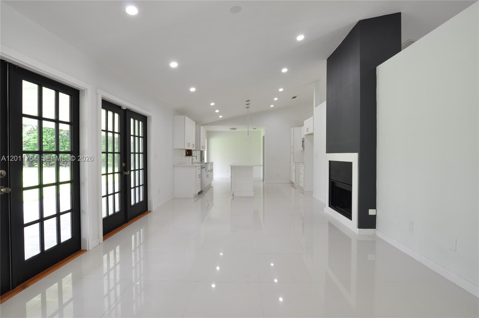 THE REDLANDS SEC 2 - Residential