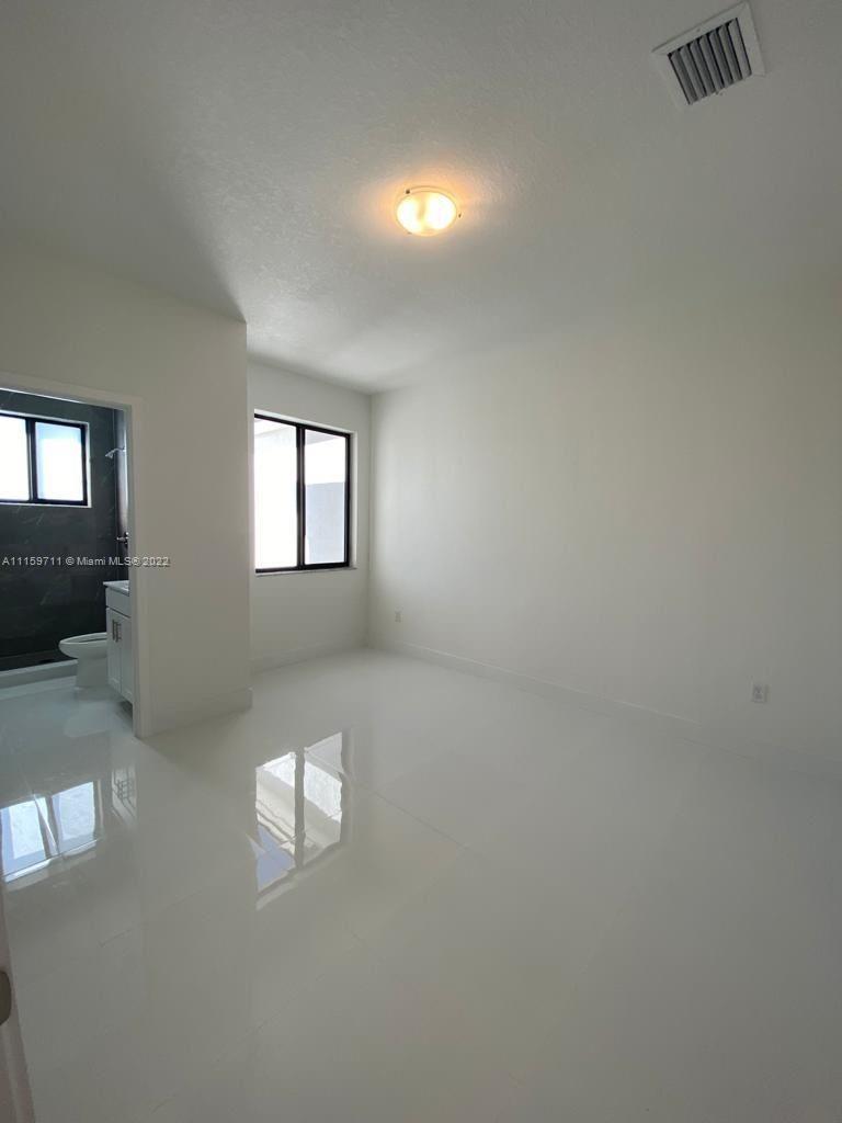 DEVCO VILLAS - Residential Lease