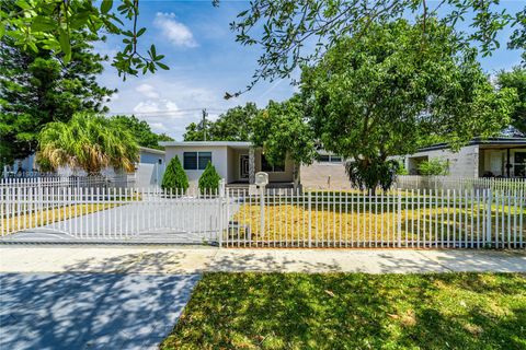 Single Family Residence in North Miami Beach FL 1645 159th St.jpg