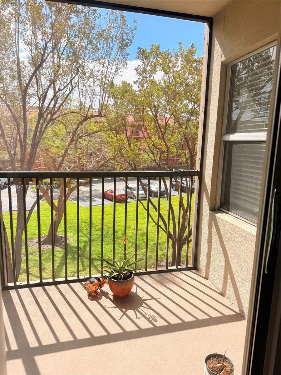 PLYMOUTH AT CENTURY VILLA - Residential Lease