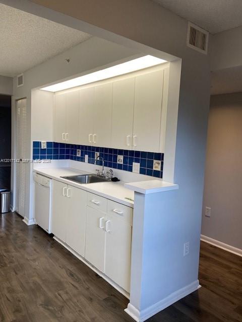 PLYMOUTH AT CENTURY VILLA - Residential Lease