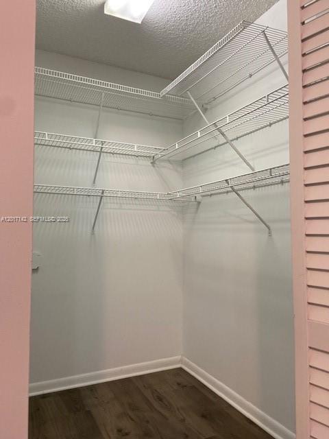PLYMOUTH AT CENTURY VILLA - Residential Lease