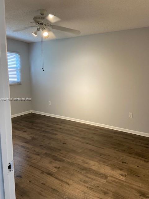 PLYMOUTH AT CENTURY VILLA - Residential Lease
