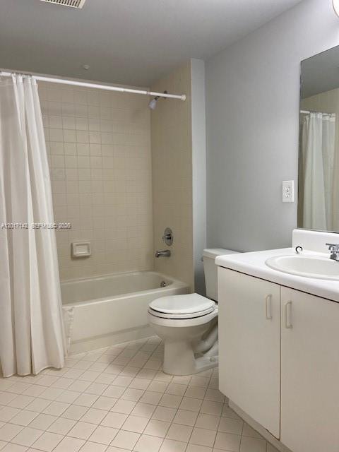 PLYMOUTH AT CENTURY VILLA - Residential Lease