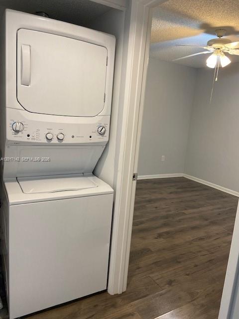 PLYMOUTH AT CENTURY VILLA - Residential Lease