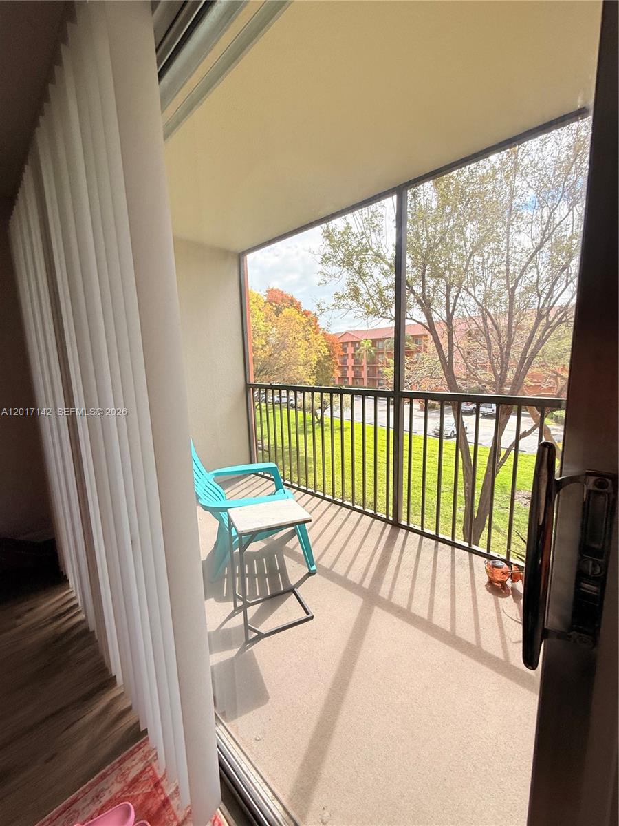 PLYMOUTH AT CENTURY VILLA - Residential Lease