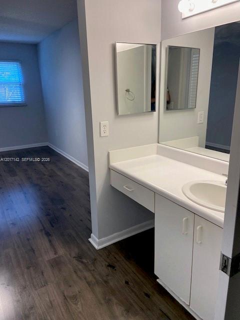 PLYMOUTH AT CENTURY VILLA - Residential Lease