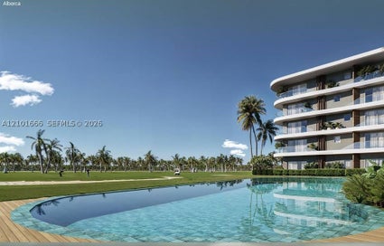 1 Azzure5 Punta Cana  