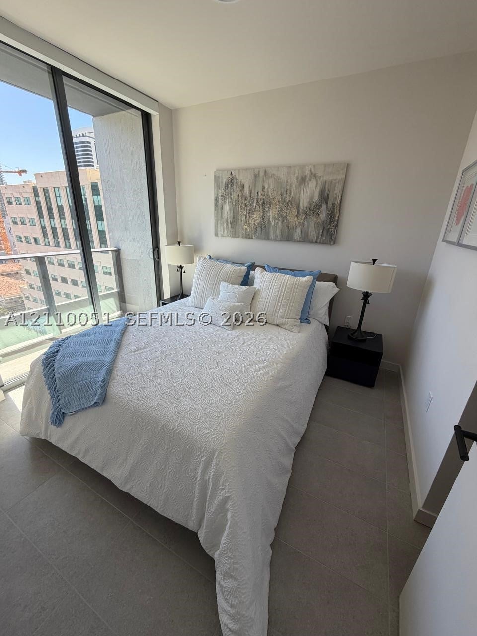121 NE 5th St 1703
