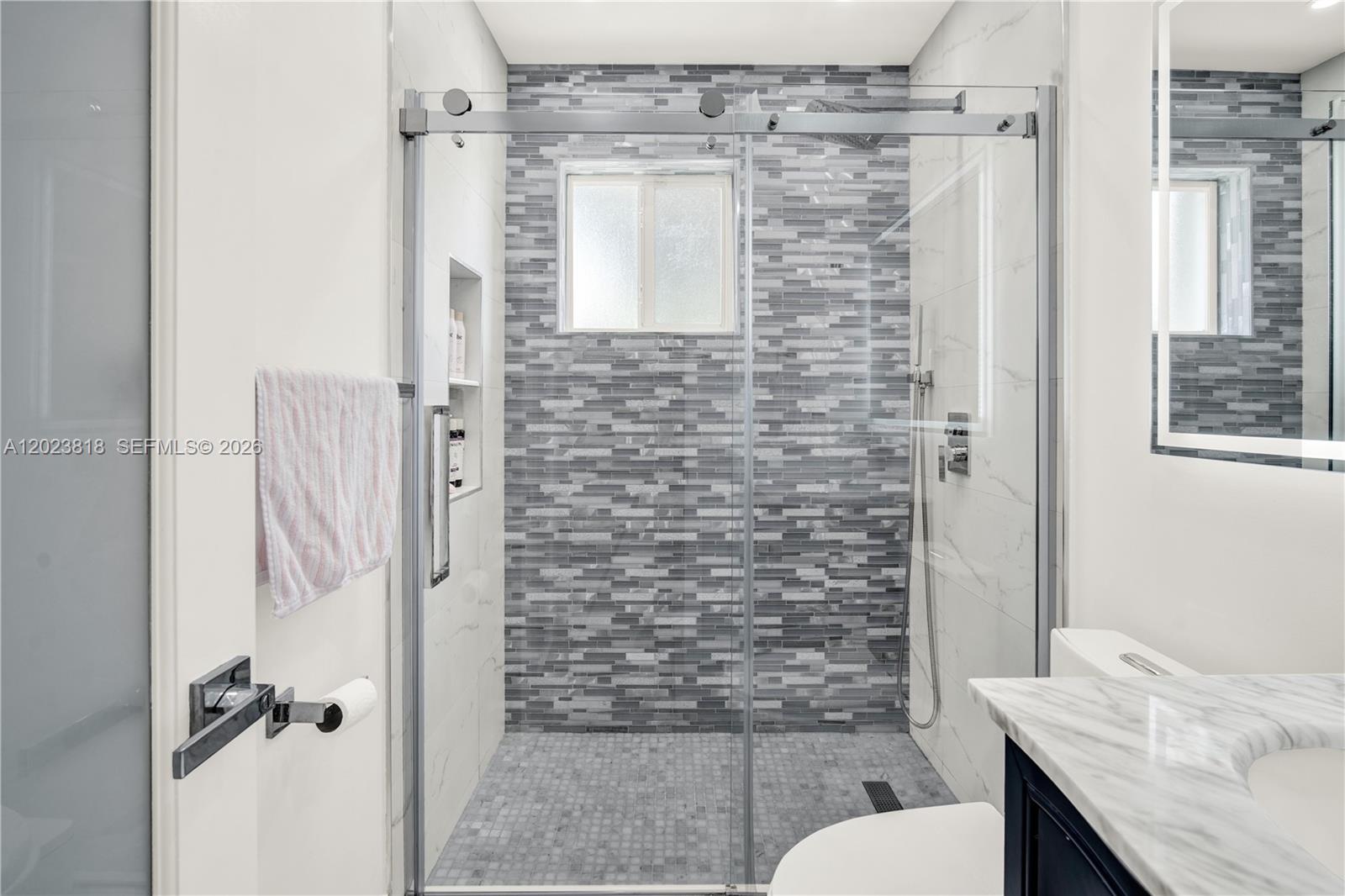 CLASCA VILLAS - Residential Lease