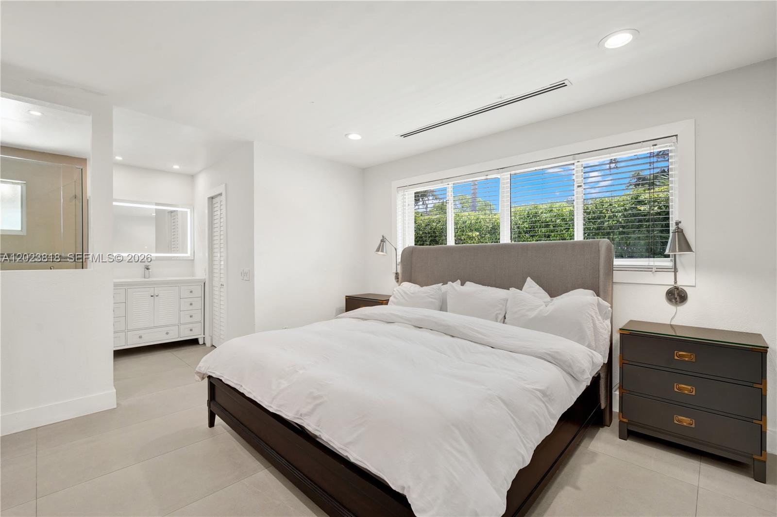 CLASCA VILLAS - Residential Lease