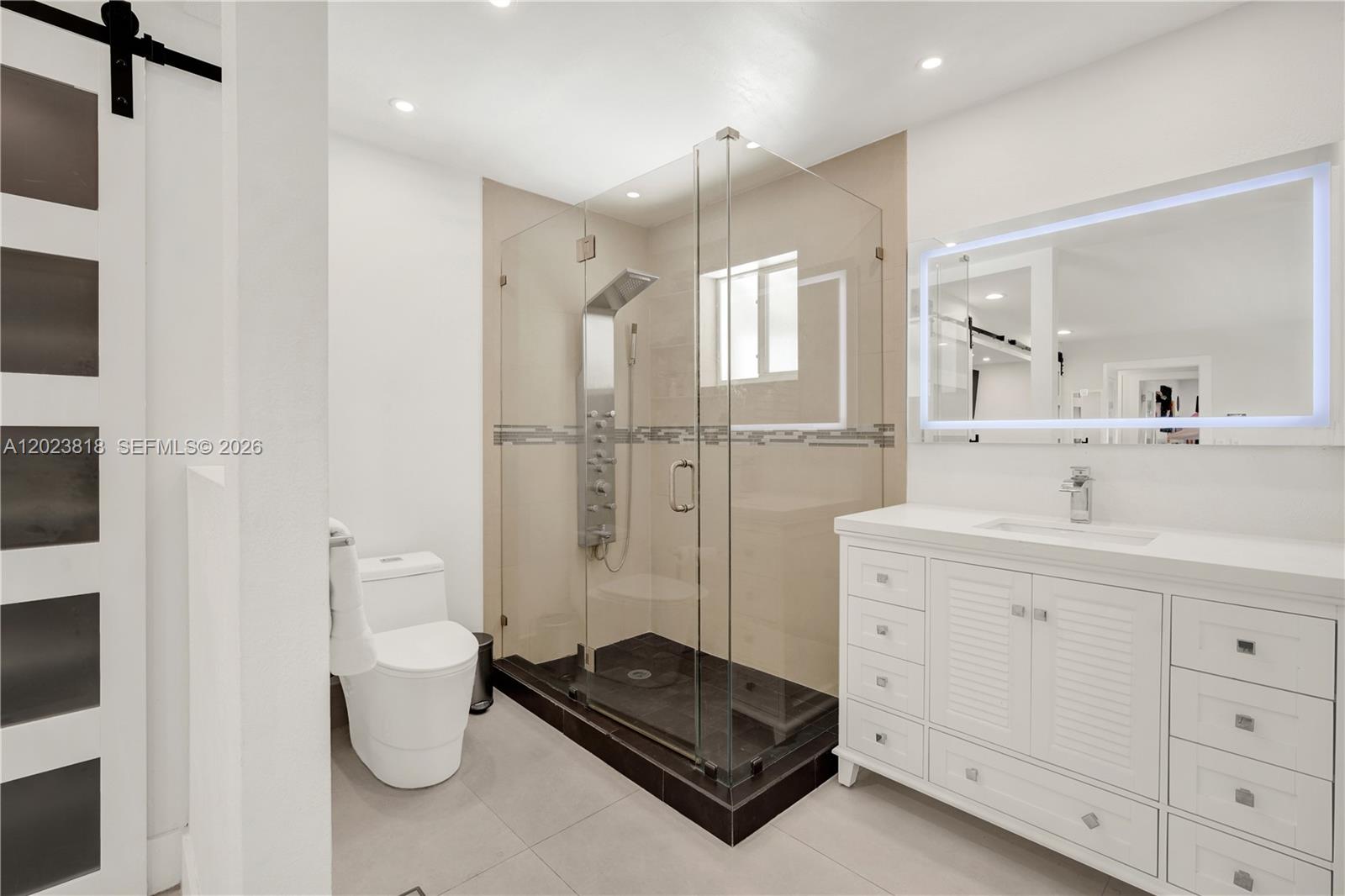 CLASCA VILLAS - Residential Lease