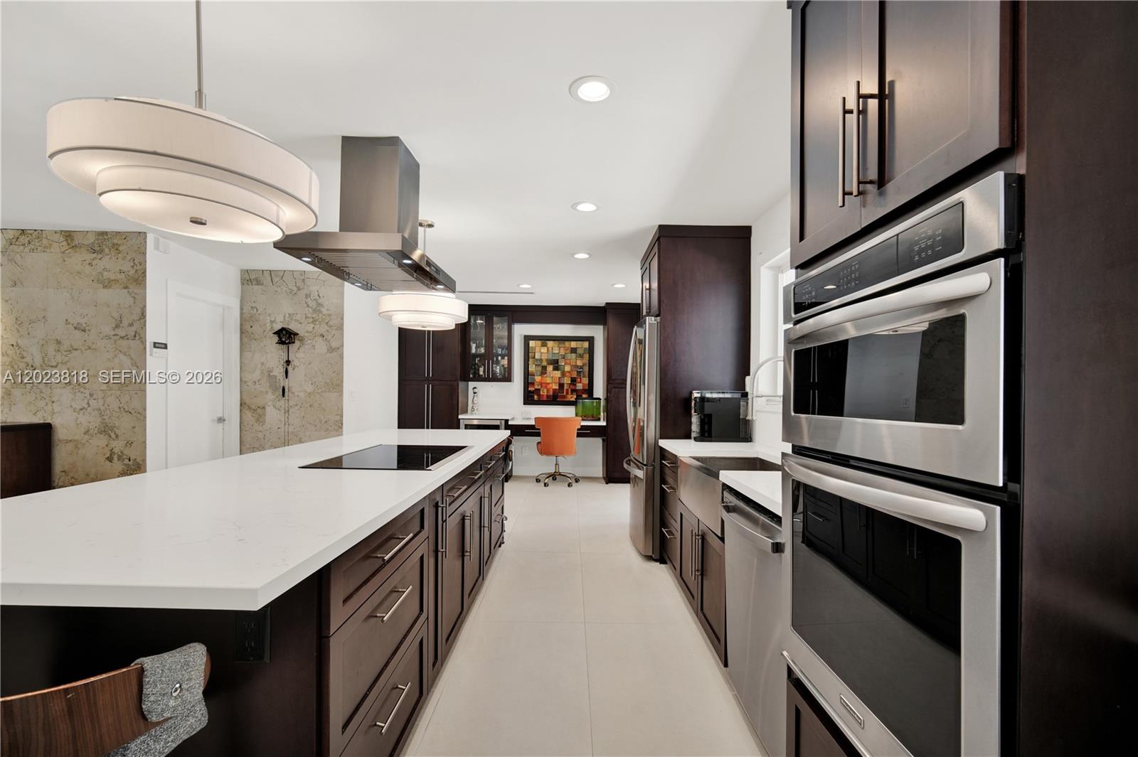 CLASCA VILLAS - Residential Lease