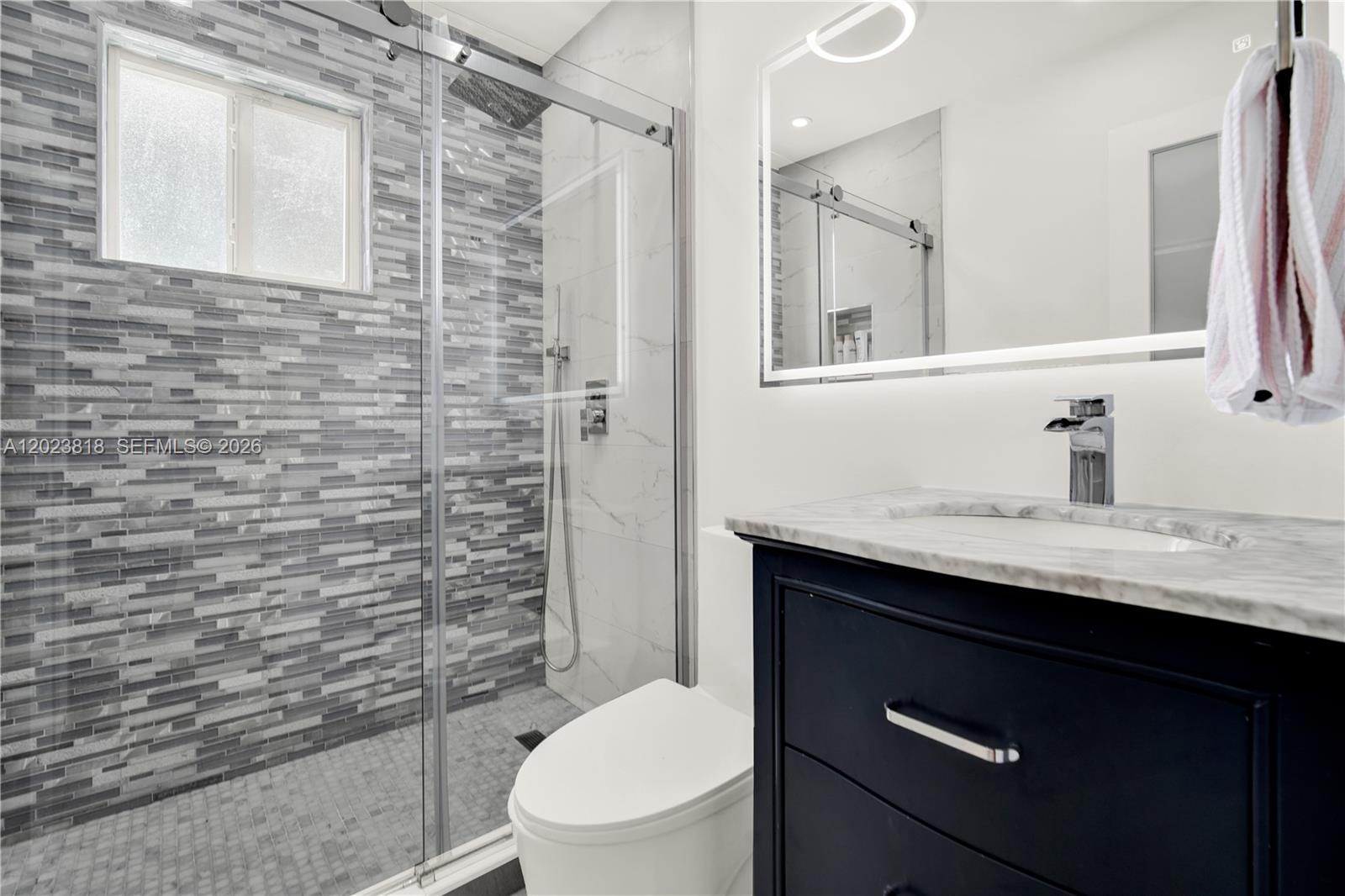 CLASCA VILLAS - Residential Lease