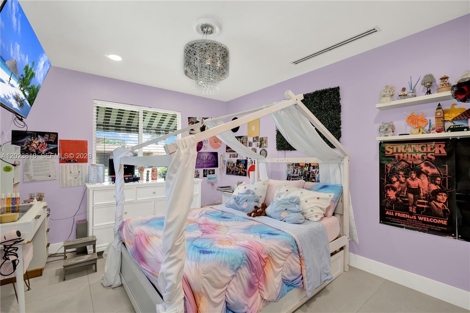 CLASCA VILLAS - Residential Lease