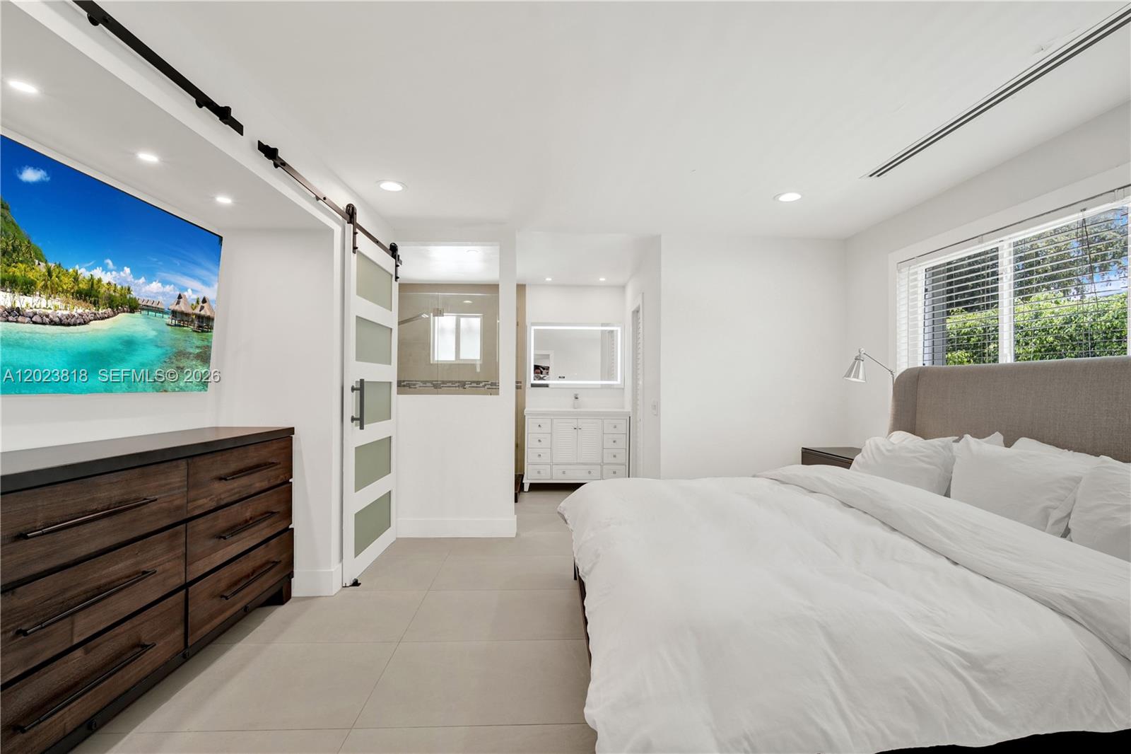CLASCA VILLAS - Residential Lease