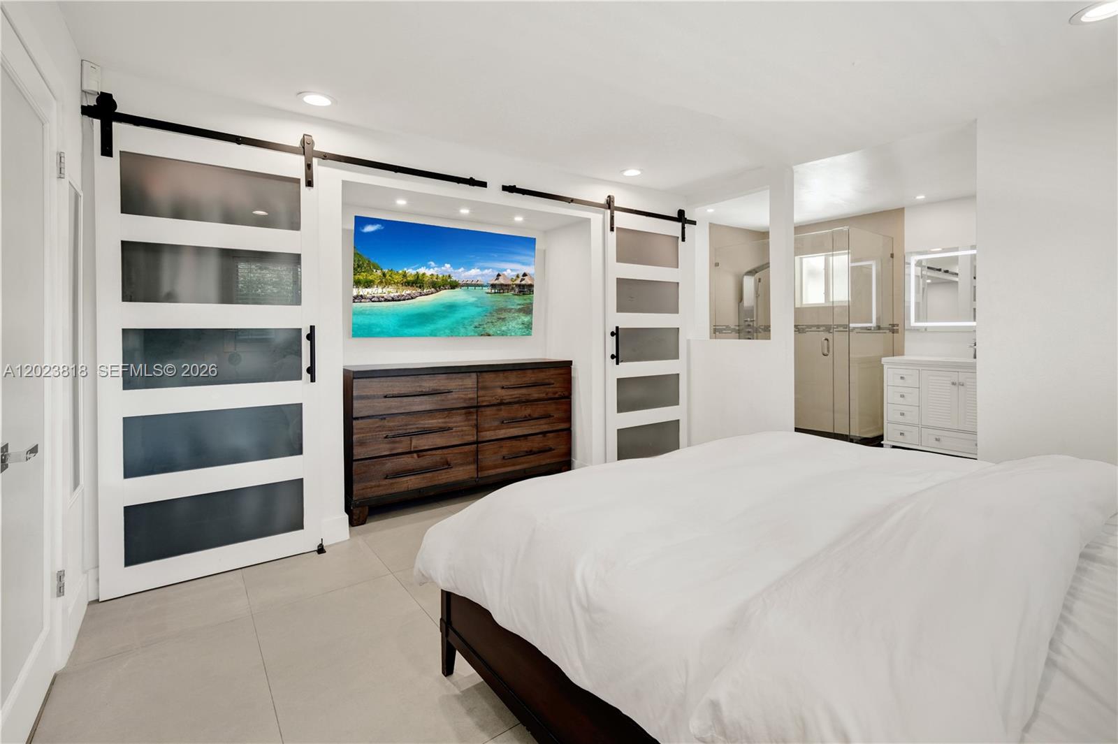 CLASCA VILLAS - Residential Lease