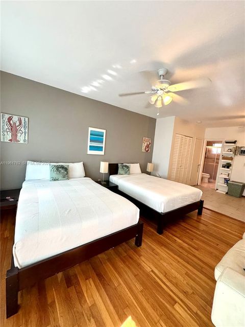 401 Collins Ave 10 Miami Beach FL 33139