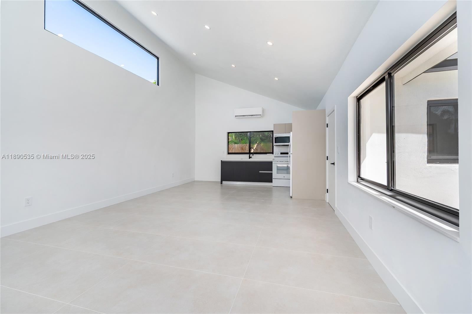 BEL AIRE SEC 16 - Residential