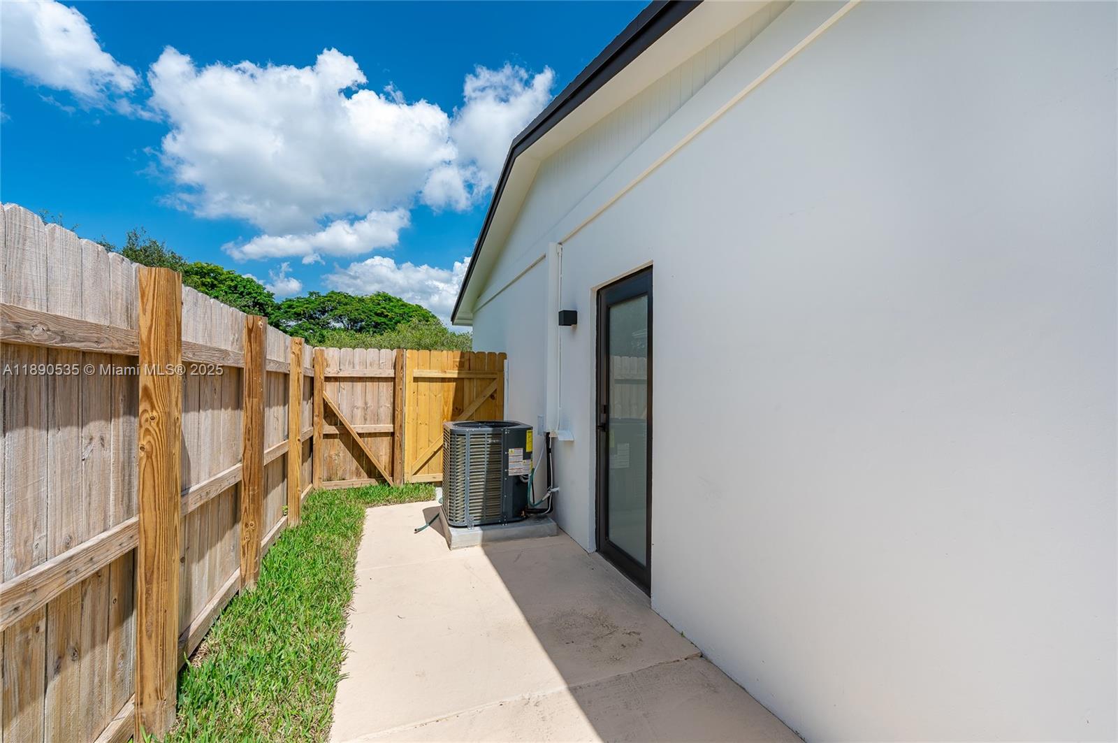 BEL AIRE SEC 16 - Residential