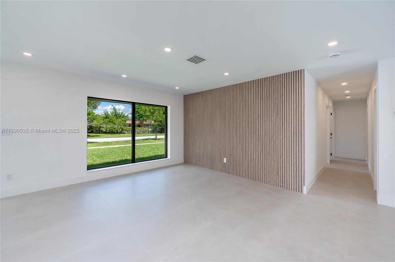 BEL AIRE SEC 16 - Residential