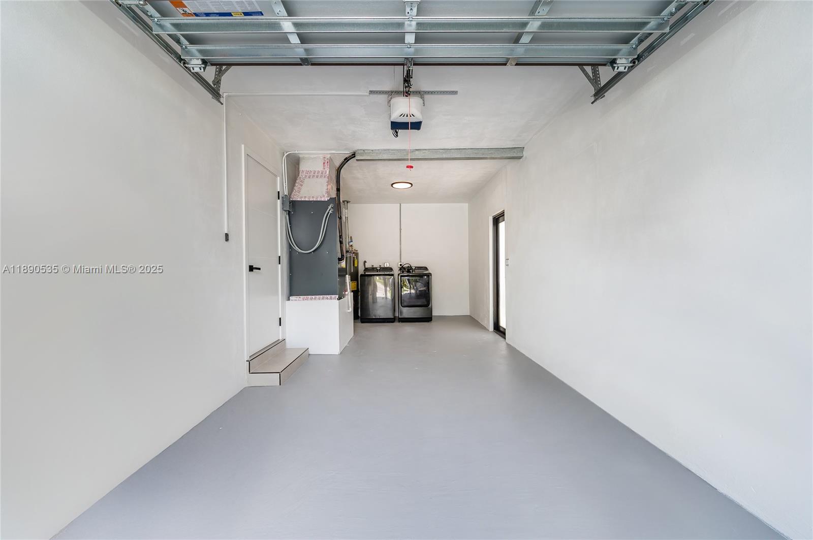 BEL AIRE SEC 16 - Residential