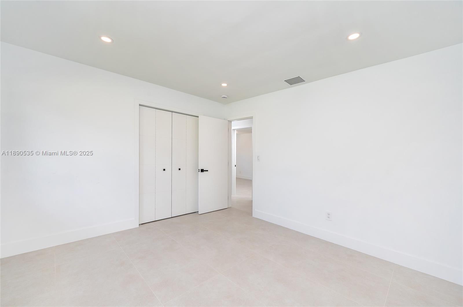 BEL AIRE SEC 16 - Residential