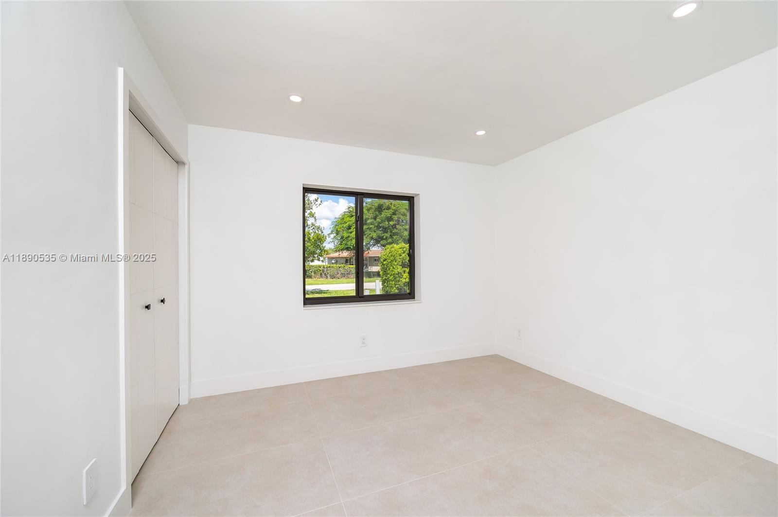 BEL AIRE SEC 16 - Residential