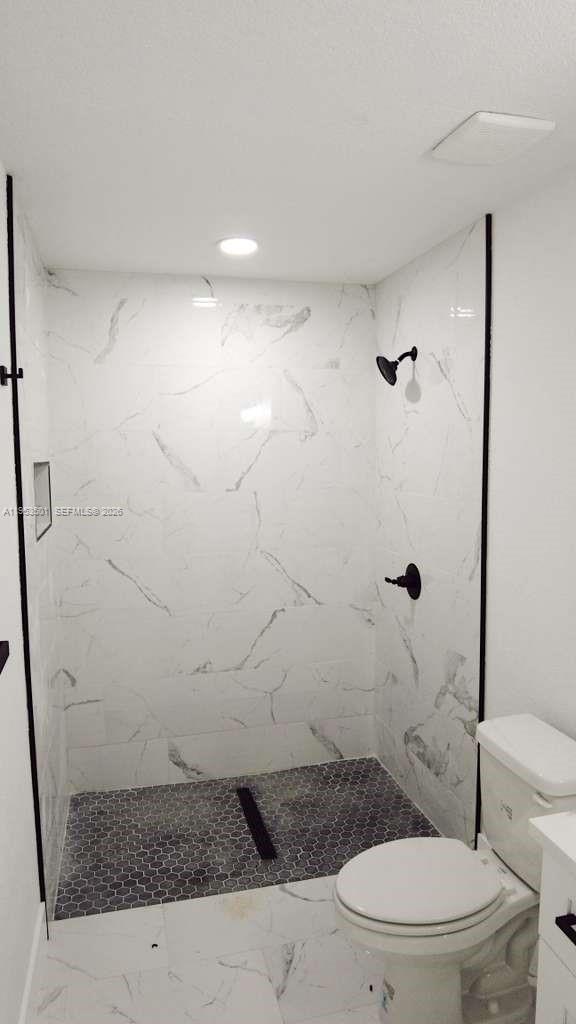 SUN N LK SEB UNIT 05 - Residential