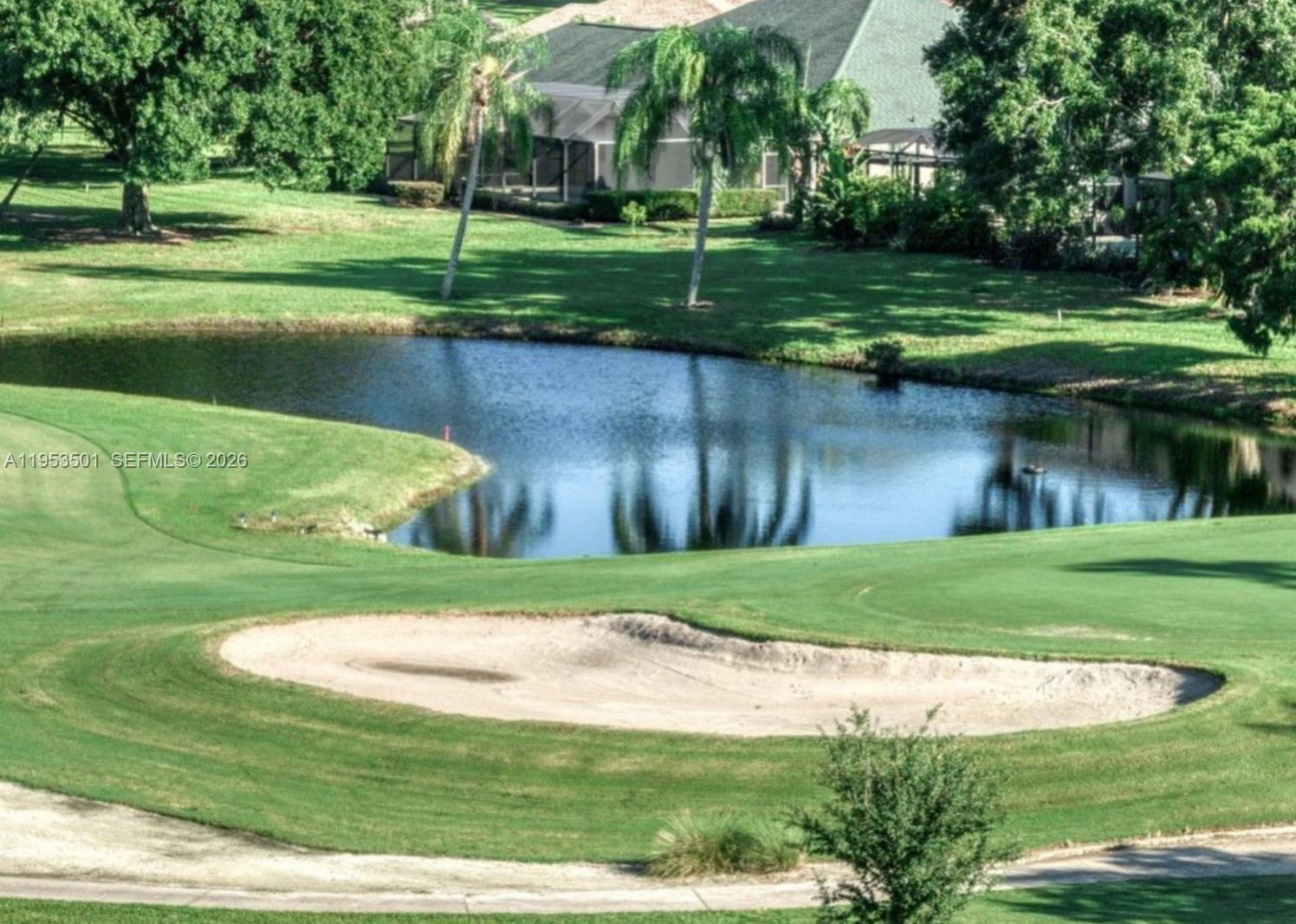 SUN N LK SEB UNIT 05 - Residential