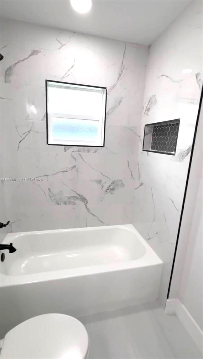 SUN N LK SEB UNIT 05 - Residential