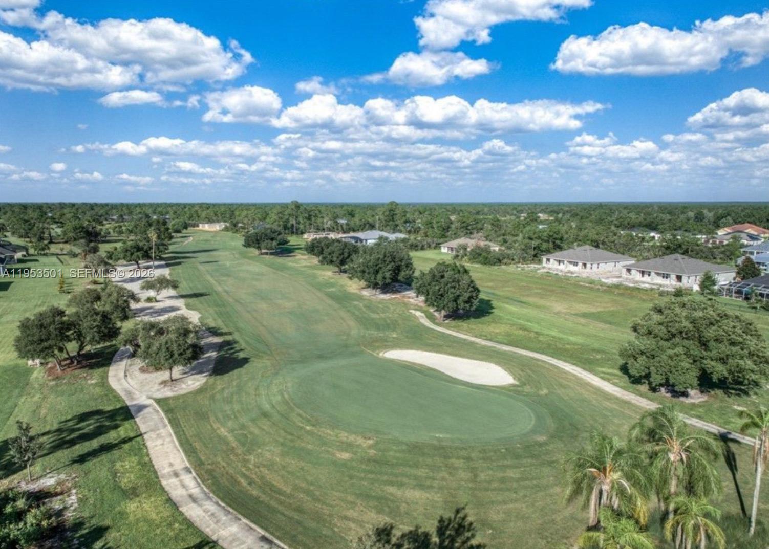 SUN N LK SEB UNIT 05 - Residential