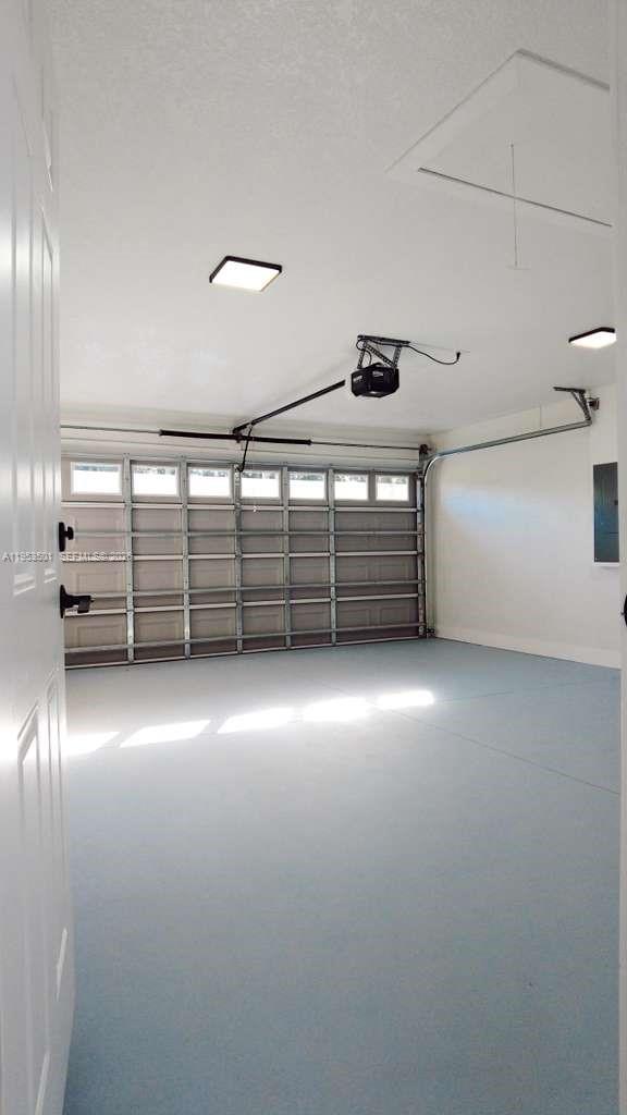 SUN N LK SEB UNIT 05 - Residential